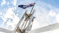 Australia has an ‘excellent’ intelligence community