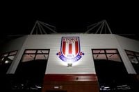 Stoke City, Norwich City eyed striker after Manchester United exit News: The72 - Football League News