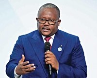 Military officers arrested  for alleged coup attempt