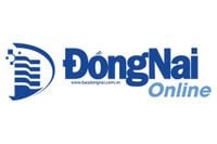 Người trẻ và lối sống đô thị