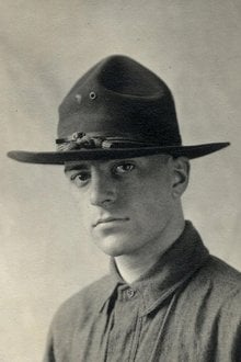 Oliver H.P. Garrett