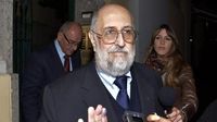 El Vaticano disuelve por 'secta abusiva' el grupo ultracatólico Sodalicio, acusado de agresiones sexuales, castigos extremos y lavado de dinero