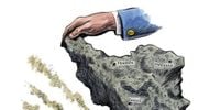 Opinion | Snapback Sanctions Hit Iran