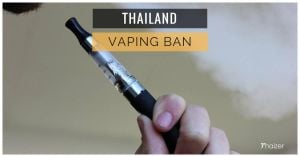 Thailand's Sports Authority Champions Smoke-Free Events