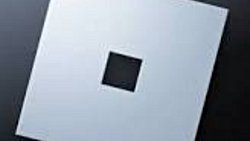 OYUNLAR YASAKLANMAMALIDIRLAR!