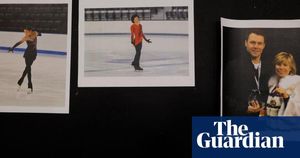 Tragic Plane Crash Claims Young Skater Jinna Han