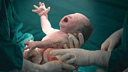 BUNALIM İYİDİR. YETER Kİ ONA TESLİM OLMAYALIM, YÖNETEBİLELİM!