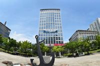 부산시, 미국 관세 대응 ‘핀셋 포인트 설명회’ 연다