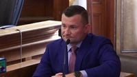 Lead investigator in Karen Read murder trial testifies