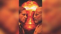 As Asim Munir dares, how real is Pakistan’s nuclear war threat?