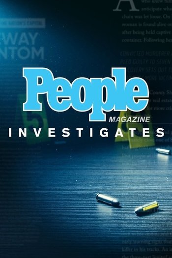 People Dergisi Araştırıyor