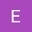 Efe Efe