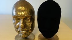 Vantablack Nedir? Bir Boya Nasıl "Siyahtan Bile Siyah" Olabilir?