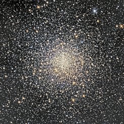 Messier 4