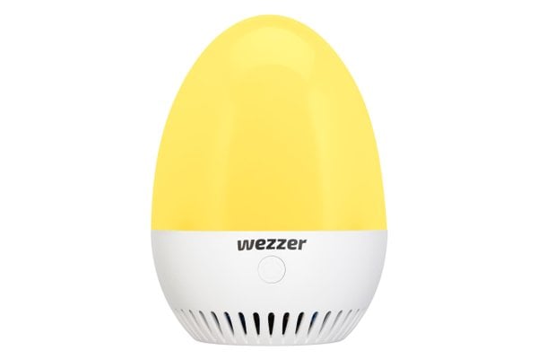 Levenhuk Wezzer Air PRO DM20 Hava Kalitesi Monitörü