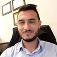 Enes Kaymak