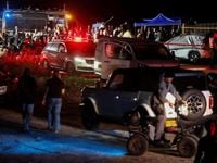 Israel arrests ex-army lawyer over leaked video showing Palestinian’s abuse