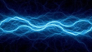 Kuantum Alan Teorisi Nedir? Kuantum Alanlar, Bütünleşik Bir Fizik Teorisini Doğurabilir mi?