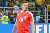 Sergej Milinković-Savić: occasione di mercato per la Serie A