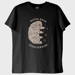 ''Tardigrade'' T-Shirt