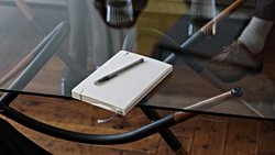 Psikoloji Alanında Başarılı Bir Kitap Yazmanın Anahtarı