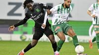 Winti und GC hoffen auf St.Gallen: Kann sich Yverdon im Nachholspiel absetzen?