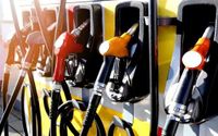 Carburant : le grand retour des opérations prix coûtant dans ces enseignes !