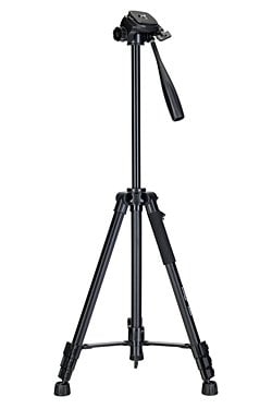 Levenhuk Level BASE TR35 Tripod