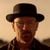 Walter Hartwell White