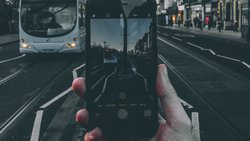 Modern insanların Modern Sorunları