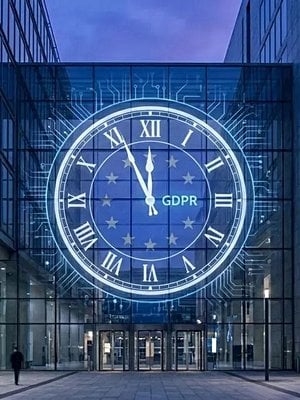 EU Digital Omnibus Sparks Privacy And AI Debate