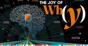 Revolutionizing AI Integration With Model Context Protocol