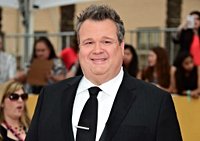 Details behind the making of 'Modern Family' and its cast