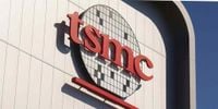 TSMC to make advanced 2-nm chips in US sooner to meet AI demand