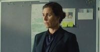 BBC viewers hail 'authentic and unpretentious' crime drama about real killer