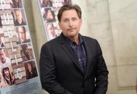Emilio Estevez Wrote a Script for ‘Mighty Ducks 4’ That Disney Rejected