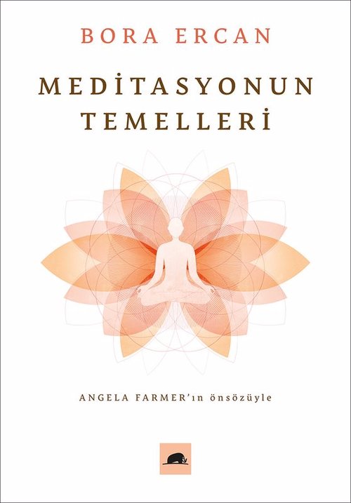 Meditasyonun Temelleri