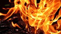 Madrid bar blast: At least 25 injured in explosion due to suspected gas leak | Today News