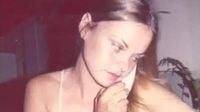How a fingerprint on a cigarette  was the key to cracking cold case