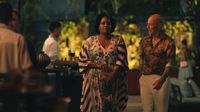 ‘The White Lotus’ Season 3 Ends in Explosive Finale: “It’s a Classic Greek Tragedy”