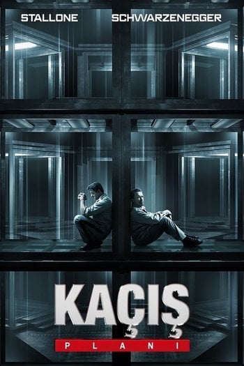 Kaçış Planı
