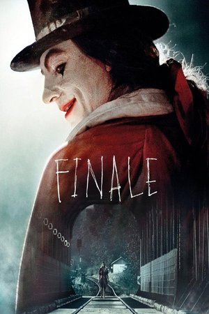 Finale