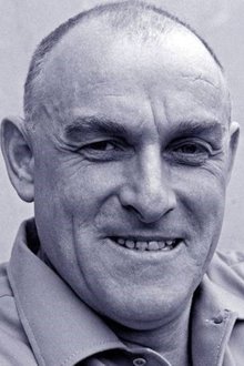 Benno Hoffmann
