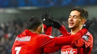 Brest vs Monaco Prediction in French League Sunday (6/4) 2025
