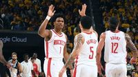 Nightly Pulse: NBA News & Highlights from May 2