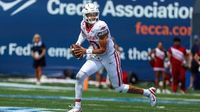 SEC releases Arkansas football opponents for next four years, first takeaways