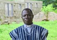 E.P. Church marks World Toilet Day with call for climate-resilient sanitation