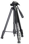 Levenhuk Level PLUS VT10 Tripod