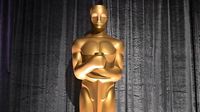 New Oscars Rule: If You Don’t See All the Nominated Films, You Can’t Vote