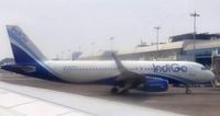 IndiGo offers free rebooking, relief flights for affected passengers amid airport closures